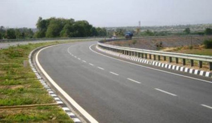 Kurnool, Anantapur highways turn death traps - The Hindu